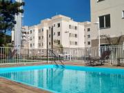 Apartamento para Venda em Almirante Tamandaré/PR Jardim...