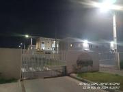 Apartamento para Venda em Almirante Tamandaré/PR Jardim...