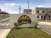 Apartamento para Venda em Almirante Tamandaré/PR Jardim...