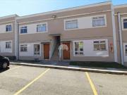 Apartamento para Venda em Almirante Tamandaré/PR Jardim...