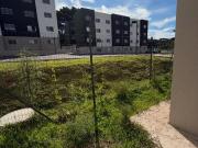 Apartamento para Venda em Almirante Tamandaré/PR Jardim...