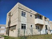 Apartamento para Venda em Almirante Tamandaré/PR Jardim...