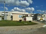 Apartamento para Venda em Almirante Tamandaré/PR Jardim...