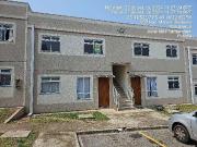 Apartamento para Venda em Almirante Tamandaré/PR Jardim...