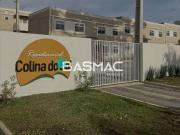 Apartamento para Venda em Almirante Tamandaré/PR Jardim...