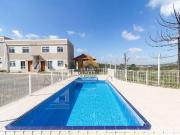 Apartamento para Venda em Almirante Tamandaré/PR Jardim...