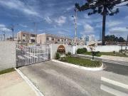 Apartamento para Venda em Almirante Tamandaré/PR Jardim...
