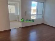 Apartamento para Venda em Almirante Tamandaré/PR Jardim...