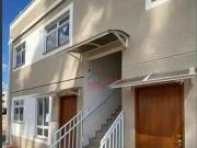 Apartamento para Venda em Almirante Tamandaré/PR Jardim...