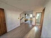 Apartamento para Venda em Almirante Tamandaré/PR Jardim...