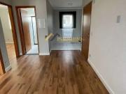 Apartamento para Venda em Almirante Tamandaré/PR Jardim...