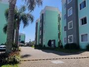Apartamento para Venda em Almirante Tamandaré/PR Tanguá...