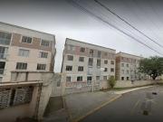 Apartamento para Venda em Almirante Tamandaré/PR Jardim...