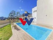 Apartamento para Venda em Almirante Tamandaré/PR Jardim...