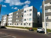Apartamento para Venda em Almirante Tamandaré/PR Jardim...
