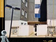 Apartamento para Venda em Almirante Tamandaré/PR Jardim...