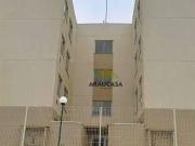 Apartamento para Venda em Almirante Tamandaré/PR Jardim...