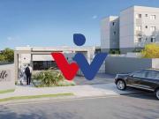 Apartamento para Venda em Almirante Tamandaré/PR Jardim...