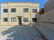 Apartamento para Venda em Almirante Tamandaré/PR Jardim...