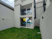 Apartamento para Venda em Almirante Tamandaré/PR Jardim...