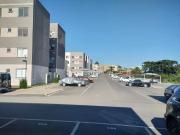 Apartamento para Venda em Almirante Tamandaré/PR Jardim...