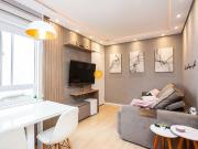 Apartamento para Venda em Almirante Tamandaré/PR Jardim...