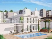 Apartamento para Venda em Almirante Tamandaré/PR Jardim...