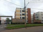 Apartamento para Venda em Almirante Tamandaré/PR Lamenha...