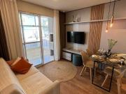 Apartamento para Venda em Almirante Tamandaré/PR Lamenha...