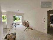 Apartamento para Venda em Almirante Tamandaré/PR Lamenha...