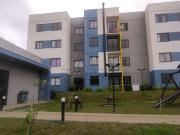 Apartamento para Venda em Almirante Tamandaré/PR Lamenha...