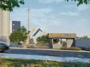 Apartamento para Venda em Almirante Tamandaré/PR Lamenha...