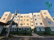 Apartamento para Venda em Almirante Tamandaré/PR Lamenha...