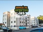 Apartamento para Venda em Almirante Tamandaré/PR Lamenha...