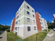 Apartamento para Venda em Almirante Tamandaré/PR Lamenha...