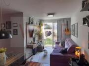 Apartamento para Venda em Almirante Tamandaré/PR...