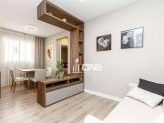 Apartamento para Venda em Almirante Tamandaré/PR...