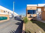 Apartamento para Venda em Almirante Tamandaré/PR Planta...