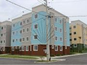 Apartamento para Venda em Almirante Tamandaré/PR Planta...