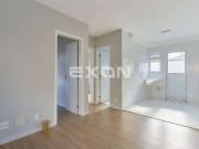 Apartamento para Venda em Almirante Tamandaré/PR Planta...