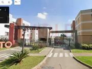 Apartamento para Venda em Almirante Tamandaré/PR Tanguá...