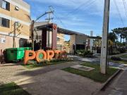 Apartamento para Venda em Almirante Tamandaré/PR Tanguá...