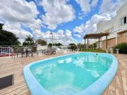 Apartamento para Venda em Almirante Tamandaré/PR...