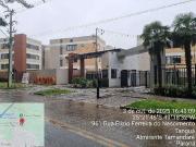 Apartamento para Venda em Almirante Tamandaré/PR Tanguá...