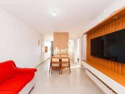 Apartamento para Venda em Almirante Tamandaré/PR Tanguá...