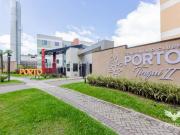 Apartamento para Venda em Almirante Tamandaré/PR Tanguá...