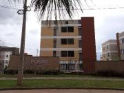 Apartamento para Venda em Almirante Tamandaré/PR Tanguá...