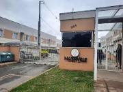 Apartamento para Venda em Almirante Tamandaré/PR Tanguá...