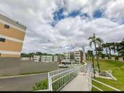 Apartamento para Venda em Almirante Tamandaré/PR Tanguá...
