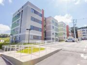 Apartamento para Venda em Almirante Tamandaré/PR Tanguá...